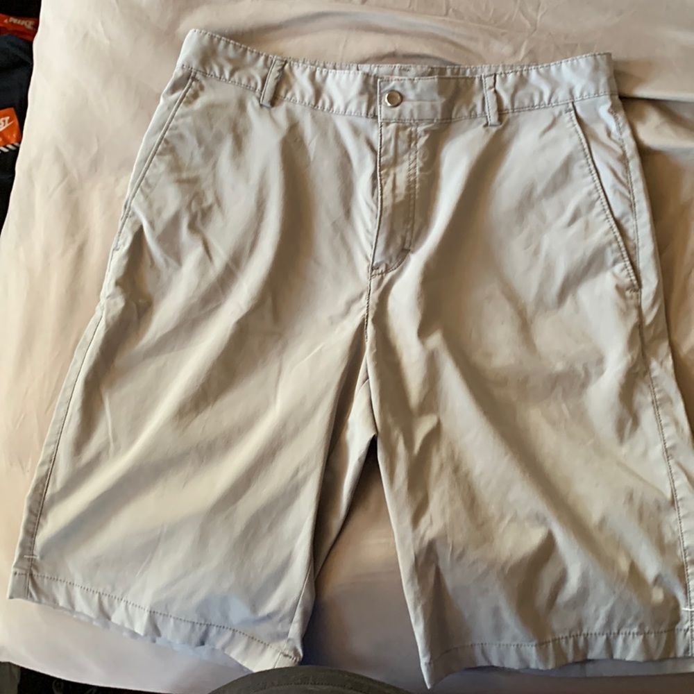 Calvin Klein shorts